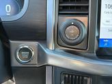 Thumbnail of 2025 Carbonized Gray Metallic Ford F-150