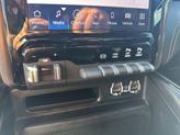 Thumbnail of 2022 Granite Crystal Metallic Clearcoat RAM 3500