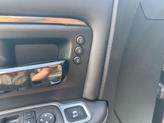 Thumbnail of 2022 Granite Crystal Metallic Clearcoat RAM 3500