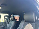 Thumbnail of 2022 Granite Crystal Metallic Clearcoat RAM 3500