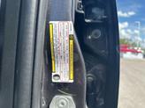 Thumbnail of 2022 Granite Crystal Metallic Clearcoat RAM 3500
