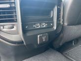 Thumbnail of 2022 Granite Crystal Metallic Clearcoat RAM 3500