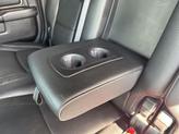 Thumbnail of 2022 Granite Crystal Metallic Clearcoat RAM 3500