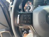 Thumbnail of 2022 Granite Crystal Metallic Clearcoat RAM 3500