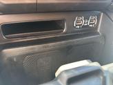 Thumbnail of 2022 Granite Crystal Metallic Clearcoat RAM 3500