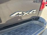 Thumbnail of 2022 Granite Crystal Metallic Clearcoat RAM 3500