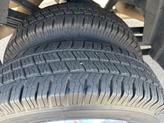 Thumbnail of 2022 Granite Crystal Metallic Clearcoat RAM 3500