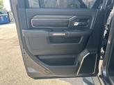 Thumbnail of 2022 Granite Crystal Metallic Clearcoat RAM 3500