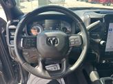 Thumbnail of 2022 Granite Crystal Metallic Clearcoat RAM 3500