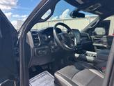 Thumbnail of 2022 Granite Crystal Metallic Clearcoat RAM 3500