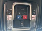 Thumbnail of 2022 Granite Crystal Metallic Clearcoat RAM 3500