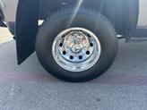 Thumbnail of 2022 Granite Crystal Metallic Clearcoat RAM 3500