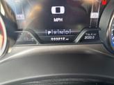 Thumbnail of 2022 Granite Crystal Metallic Clearcoat RAM 3500