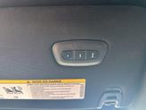 Thumbnail of 2022 Granite Crystal Metallic Clearcoat RAM 3500