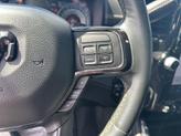 Thumbnail of 2022 Granite Crystal Metallic Clearcoat RAM 3500