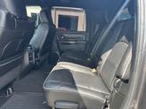 Thumbnail of 2022 Granite Crystal Metallic Clearcoat RAM 3500