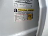 Thumbnail of 2020 Star White Metallic Tri-Coat Ford Expedition