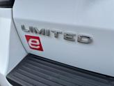 Thumbnail of 2020 Star White Metallic Tri-Coat Ford Expedition