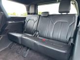Thumbnail of 2020 Star White Metallic Tri-Coat Ford Expedition