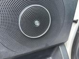 Thumbnail of 2020 Star White Metallic Tri-Coat Ford Expedition