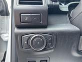 Thumbnail of 2020 Star White Metallic Tri-Coat Ford Expedition