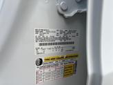 Thumbnail of 2020 Star White Metallic Tri-Coat Ford Expedition