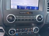 Thumbnail of 2020 Star White Metallic Tri-Coat Ford Expedition
