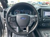 Thumbnail of 2020 Star White Metallic Tri-Coat Ford Expedition