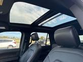 Thumbnail of 2020 Star White Metallic Tri-Coat Ford Expedition