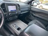 Thumbnail of 2020 Star White Metallic Tri-Coat Ford Expedition