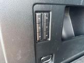 Thumbnail of 2020 Star White Metallic Tri-Coat Ford Expedition