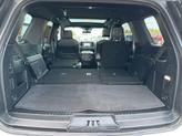 Thumbnail of 2020 Star White Metallic Tri-Coat Ford Expedition