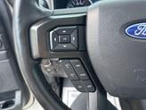 Thumbnail of 2020 Star White Metallic Tri-Coat Ford Expedition