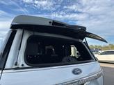 Thumbnail of 2020 Star White Metallic Tri-Coat Ford Expedition