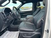 Thumbnail of 2020 Star White Metallic Tri-Coat Ford Expedition