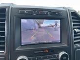 Thumbnail of 2020 Star White Metallic Tri-Coat Ford Expedition