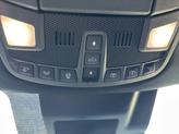 Thumbnail of 2020 Star White Metallic Tri-Coat Ford Expedition