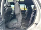 Thumbnail of 2020 Star White Metallic Tri-Coat Ford Expedition