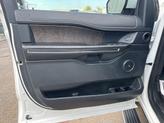 Thumbnail of 2020 Star White Metallic Tri-Coat Ford Expedition