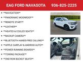 Thumbnail of 2020 Star White Metallic Tri-Coat Ford Expedition