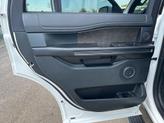 Thumbnail of 2020 Star White Metallic Tri-Coat Ford Expedition