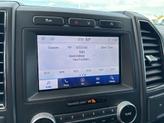 Thumbnail of 2020 Star White Metallic Tri-Coat Ford Expedition