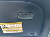 Thumbnail of 2020 Star White Metallic Tri-Coat Ford Expedition