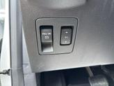 Thumbnail of 2020 Star White Metallic Tri-Coat Ford Expedition