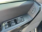 Thumbnail of 2025 Oxford White Ford F-150