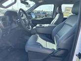 Thumbnail of 2025 Oxford White Ford F-150