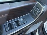 Thumbnail of 2021 White Metallic Ford F-150