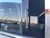 Thumbnail of 2021 White Metallic Ford F-150