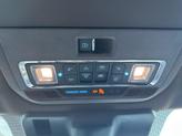 Thumbnail of 2021 White Metallic Ford F-150