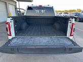 Thumbnail of 2021 White Metallic Ford F-150